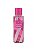 Body Splash Midnight Magic Victoria’s Secret 250ml #natal - Imagem 1