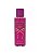 Body Splash Candied Berry Wonderland Victoria's Secret 250ml - Imagem 1