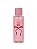 Body Splash Cherry Bonbon Bliss Victoria's Secret 250ml - Imagem 1