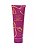 Loção Hidratante Corporal Candied Berry Wonderland Victoria's Secret 236ml - Imagem 1