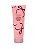 Loção Hidratante Corporal Cherry Bonbon Bliss Victoria's Secret 236ml - Imagem 1