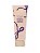 Loção Hidratante Corporal Frosted Vanilla Fantasy Victoria's Secret 236ml - Imagem 1