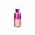 Gel de Banho Gingham Gorgeous Bath & Body Works 295ml #progressiva - Imagem 1