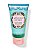 Miniatura Hidratante Sweetest Song Bath & Body Works 70g - Imagem 1