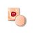 Blush Duo Kiko Milano Tangerine Temptation - Imagem 1
