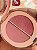 Blush Duo Kiko Milano Tangerine Temptation - Imagem 2
