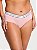 Calcinha em Algodão Victoria’s Secret - Imagem 2