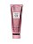 Loção Hidratante Corporal Iconic Glam Shimmer Victoria’s Secret 236ml Fashion Show - Imagem 1