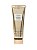 Loção Hidratante Corporal Radiant Wings Victoria’s Secret 236ml Fashion Show - Imagem 1