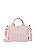 Bolsa Victoria’s Secret Mini Tote Classica - Imagem 1