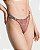 Calcinha de Renda Victoria’s Secret Rosê - Imagem 2