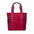 Bolsa Matelada Victoria’s Secret Vermelho #progressiva - Imagem 1