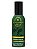 Eucalyptus + Spearmint Spray Aromatizador de Ambiente Bath & Body Works #progressiva - Imagem 1
