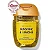 Álcool em Gel Para Mãos Sunshine & Lemons Bath & Body Works 29ml - Imagem 1