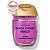 Álcool em Gel Para Mãos Black Cherry Merlot Bath & Body Works 29ml - Imagem 1