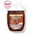Álcool em Gel Para Mãos Gingerbread Bakery Bath & Body Works 29ml #Natal - Imagem 1