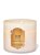 Vela Aromática 3 pavio ‘Tis The Season Bath & Body Works #Natal - Imagem 1