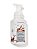 Sabonete em Espuma para Mãos Whipped White Cocoa Bah & Body Works #importado #Natal - Imagem 1