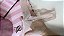 Calcinha de Renda Victoria’s Secret - Imagem 3