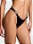 Calcinha com Alça em Strass Victoria’s Secret - Imagem 3