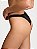 Calcinha com Alça em Strass Victoria’s Secret - Imagem 2