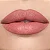 Charlotte Tilbury Pillow Talk Icons on the Go - Imagem 5