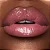 Charlotte Tilbury Hollywood Iconic Mini Lip Trio - Imagem 5