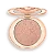 Charlotte Tilbury Hollywood Glow Glide Face Architect Highlighter - Imagem 1