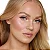 Charlotte Tilbury Hollywood Glow Glide Face Architect Highlighter - Imagem 3