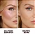 Charlotte Tilbury Hollywood Glow Glide Face Architect Highlighter - Imagem 4