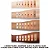 Charlotte Tilbury Hollywood Glow Glide Face Architect Highlighter - Imagem 5
