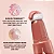 Charlotte Tilbury Beauty Light Wand Pillow Talk Original - Imagem 8