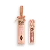 Charlotte Tilbury Big Lip Plumpgasm Strawberry Chocolate - Imagem 1