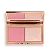 Charlotte Tilbury Hollywood Blush & Glow Glide Palette - Imagem 1