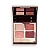 Charlotte Tilbury Luxury Palette Walk of no Shame - Imagem 1