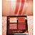 Charlotte Tilbury Luxury Palette Walk of no Shame - Imagem 4
