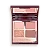 Charlotte Tilbury Luxury Palette Pillow Talk - Imagem 1