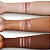 Charlotte Tilbury Luxury Palette Pillow Talk - Imagem 6