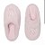 Pantufa Rosa Victoria’s Secret - Imagem 1