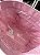 Bolsa Tote Victoria’s Secret - Imagem 6