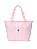 Bolsa Tote Victoria’s Secret - Imagem 1