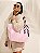 Bolsa Tote Victoria’s Secret - Imagem 4