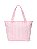 Bolsa Tote Victoria’s Secret - Imagem 3