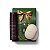 Kit Presente Natal Malbec Cuidados (2 itens) - Imagem 2