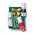 Kit Presente Natal Cuide-Se Bem Mini Splashes (3 itens) - Imagem 2