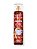 Body Splash Gingerbread Latte Bath & Body Works 236ml - Imagem 1