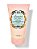 Esfoliante Corporal Sweetest Song Bath & Body Works - Imagem 1