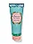 Creme Hidratante Corporal Sweetest Song Bath & Body Works 226ml - Imagem 1