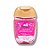 Álcool em Gel Para Mãos Milk Bar Birthday Cake Bath & Body Works 29ml - Imagem 1