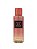 Body Splash Bare Vanilla Intense Victoria’s Secret 250ml - Imagem 1